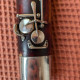 Fox Model II Bassoon, ,