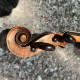Klotz School Violin, , ,