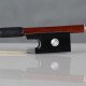 English Violin Bow by Keith Sleeman, 2024, ,