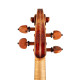 A fine violin by Jean-Baptiste Vuillaume, Paris 1862, , , , , , ,