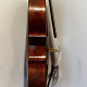 Sébastien Auguste Deroux 1905, Beautiful French cello, , , ,