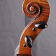 4/4 cello by Ch.J.B. COLLIN MEZIN Pere , Paris 1914, , , ,