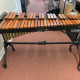 Adams Soloist Xylophone 3.5 Octave, , , , ,