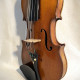 A fine English violin by John Furber, London. Circa 1820., , , , ,