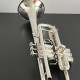 Yamaha C Trumpet YTR9445CHSII, , , , , ,