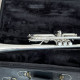 Yamaha C Trumpet YTR9445CHSII, , , , ,