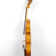 Ben Conover Violin 2014, , , , ,