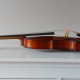 J.W. Pepper violin c.1910, Maggini model, , , ,