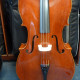 Stentor Conservatoire 3/4 size cello., ,