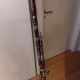 Yamaha YFG-812-C, ,