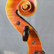 cello by Thorsten THEIS 2006 after MONTAGNANA, , , ,