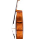 Vivarius Workshop Cello 4/4, , , , ,