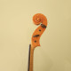 Handmade viola from 2014. (40,5 cm) / 5700€, , ,