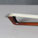 Violin bow by W.E. Hill & Sons, c.1925, , ,