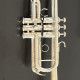Yamaha C Trumpet YTR9445CHSII, ,