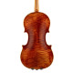 A fine violin by Jean-Baptiste Vuillaume, Paris 1862, , ,