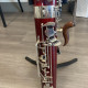 Bell Bassoon #159, , , , , , ,