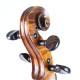 Nicolas Augustin Chappuy Violin with case, , , , , , ,