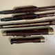 Wolf Grenser Bassoon, , , , , , ,