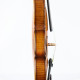 Nicolas Augustin Chappuy Violin with case, , ,