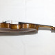 Violin built in Mirecourt early 20th century, , , , ,