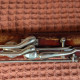 Fox Model II Bassoon, , , ,