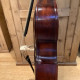 20th century luthier made 3/4, , , , , ,