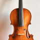 Violino di liuteria Cremonese, 2017, , ,
