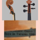 Gennaro Russo Violins Collection, , , , ,