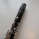 Buffet Crampon RC Prestige A clarinet, , , , ,