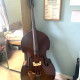 19th century French bass, ,
