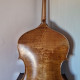 Hawkes Concert Double Bass C.1920, ,