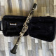 Buffet Crampon Tosca - Bb Clarinet, , , ,