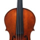 Fantastic Italian Viola I modello: Paolo Maggini 408mm (40,8cm), 2009 Brescia, , , , , ,