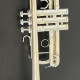 Yamaha C Trumpet YTR9445CHSII, , ,