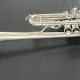 Yamaha C Trumpet YTR9445CHSII, , , , , , ,