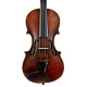 An Italian violin, Brescia c.1700, , , , ,