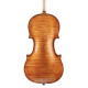 A fine Italian violin by Carlo Tononi c.1710, , , , , ,