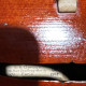 Sébastien Auguste Deroux 1905, Beautiful French cello, , , , , , ,