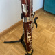 Bassoon FOX 660D, , , ,