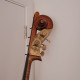 English Double Bass, Betts school, , , , , ,