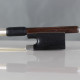 Violin bow by W.E. Hill & Sons, c.1925, , , , ,