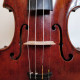 A fine violin, C.18th, , , , ,