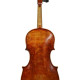 Early 1800's Viola 15"/38cm, , ,