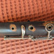 Fox Model II Bassoon, , , , , ,