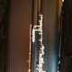 Vendo Oboe Rigoutat J serie 628BC - Oboe Rigoutat J series 628BC for sale, , ,