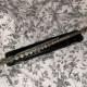 1929 Conn flute in D flat, ,