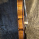 An English Violin By Sleightolme Pearce Circa 1934, ,