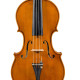 Violino Urso del 1997 "Andrea", , , ,