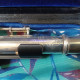 Landell Flute #185, , ,